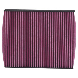 K&N Filter kabine DVF5080