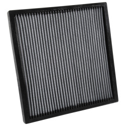 K&N Filter kabine VF3017