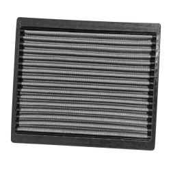 K&N Filter kabine VF2020