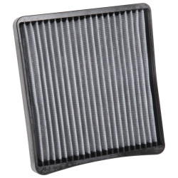K&N Filter kabine VF2065