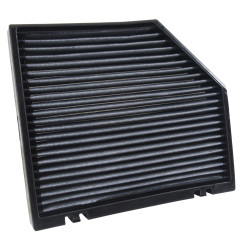 K&N Filter kabine VF3009