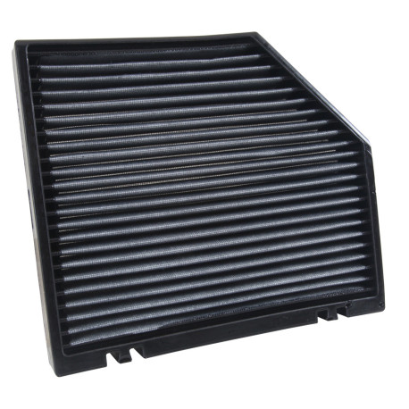 Filteri Kabine K&N Filter kabine VF3009 | race-shop.hr