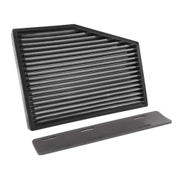 K&N Filter kabine VF3013