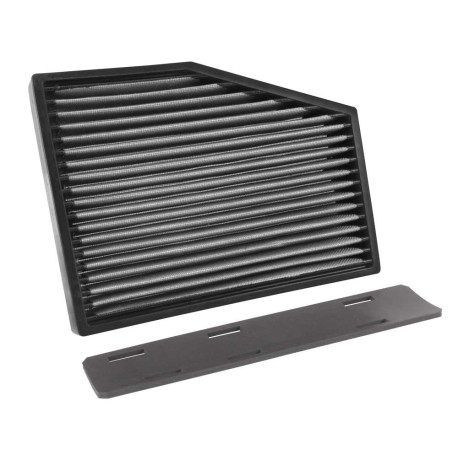 Filteri Kabine K&N Filter kabine VF3013 | race-shop.hr