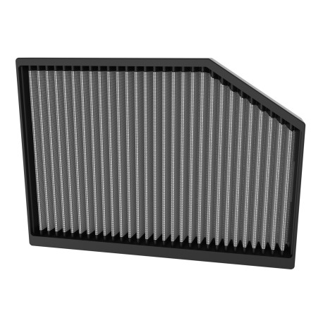 Filteri Kabine K&N Filter kabine VF3026 | race-shop.hr