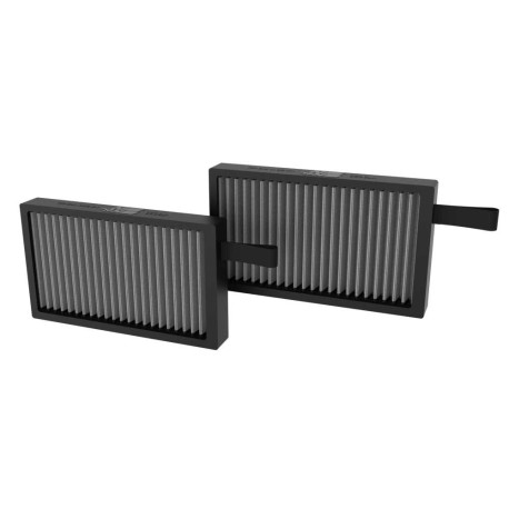 Filteri Kabine K&N Filter kabine VF3023 | race-shop.hr