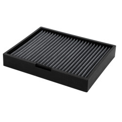 K&N Filter kabine VF3021