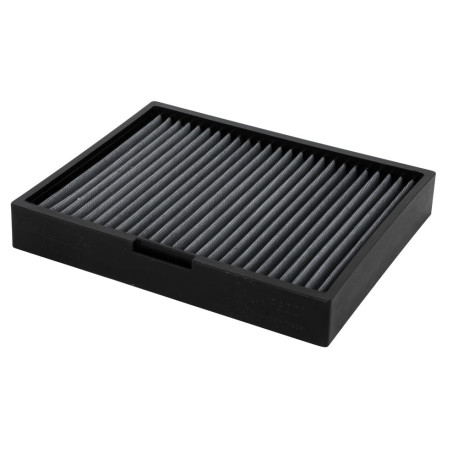 Filteri Kabine K&N Filter kabine VF3021 | race-shop.hr