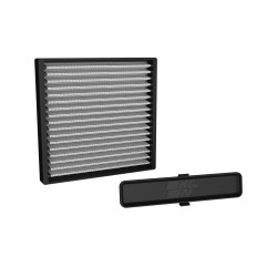 K&N Filter kabine VF2074