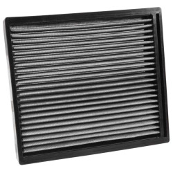 K&N Filter kabine VF2010