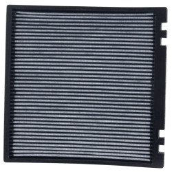 K&N Filter kabine VF8001