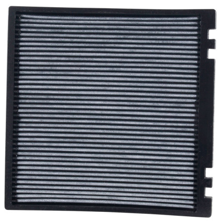 Filteri Kabine K&N Filter kabine VF8001 | race-shop.hr