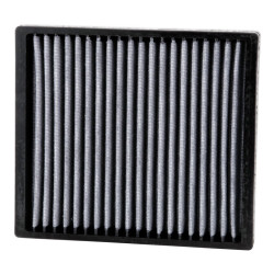 K&N Filter kabine VF2013