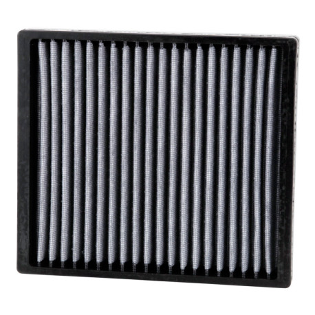 Filteri Kabine K&N Filter kabine VF2013 | race-shop.hr