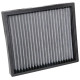 Filteri Kabine K&N Filter kabine VF2071 | race-shop.hr