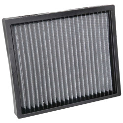 K&N Filter kabine VF2071