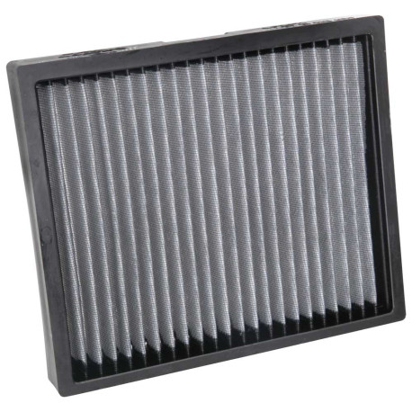 Filteri Kabine K&N Filter kabine VF2071 | race-shop.hr