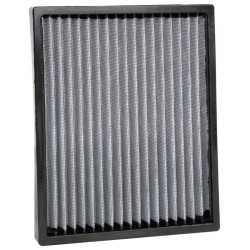 K&N Filter kabine VF2072