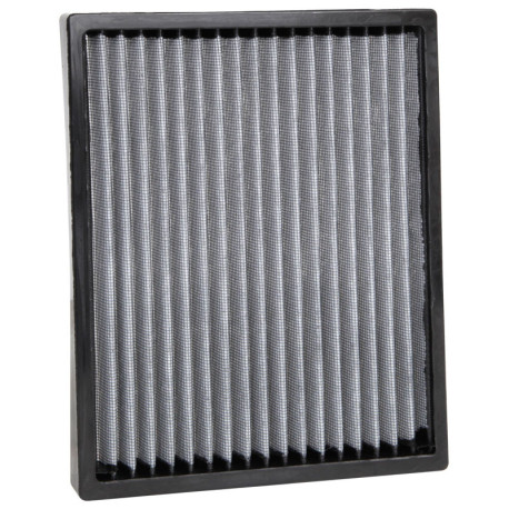 Filteri Kabine K&N Filter kabine VF2072 | race-shop.hr