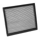 Filteri Kabine K&N Filter kabine VF2037 | race-shop.hr