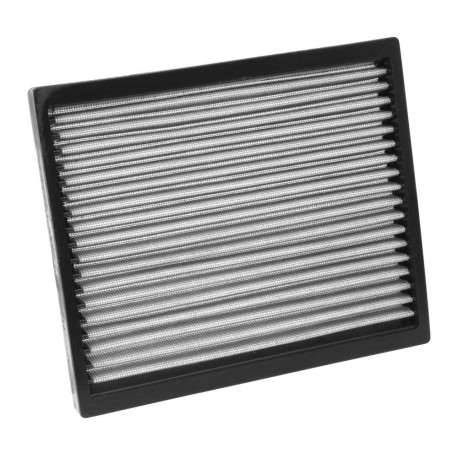 Filteri Kabine K&N Filter kabine VF2037 | race-shop.hr