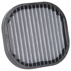 K&N Filter kabine VF1018