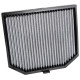 Filteri Kabine K&N Filter kabine VF3020 | race-shop.hr