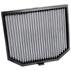 K&N Filter kabine VF3020