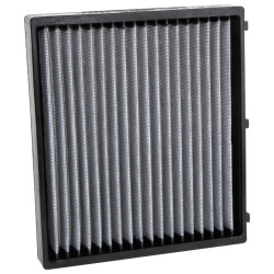 K&N Filter kabine VF2062