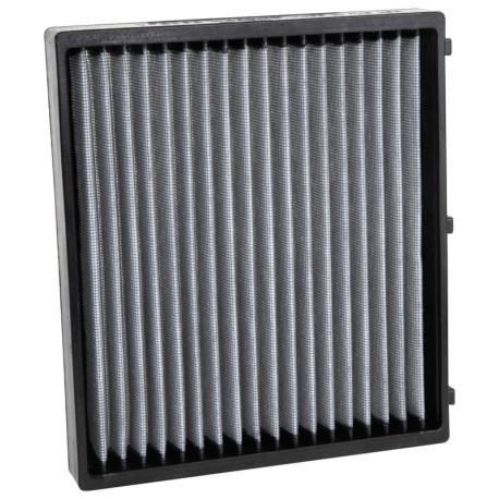 Filteri Kabine K&N Filter kabine VF2062 | race-shop.hr