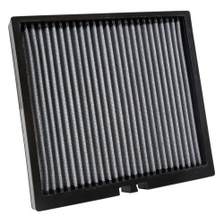 K&N Filter kabine VF2047