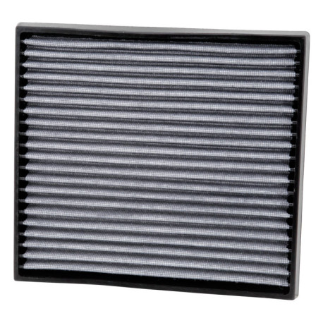Filteri Kabine K&N Filter kabine VF2009 | race-shop.hr
