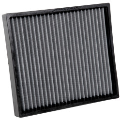 K&N Filter kabine VF2061