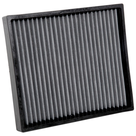 Filteri Kabine K&N Filter kabine VF2061 | race-shop.hr