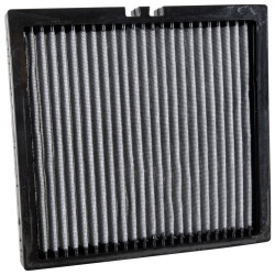 K&N Filter kabine VF3012