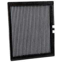 K&N Filter kabine VF2050