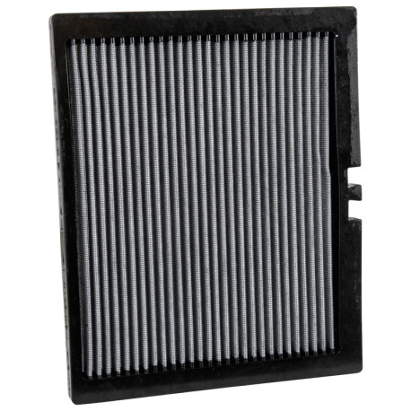 Filteri Kabine K&N Filter kabine VF2050 | race-shop.hr