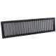 Filteri Kabine K&N Filter kabine VF5000 | race-shop.hr