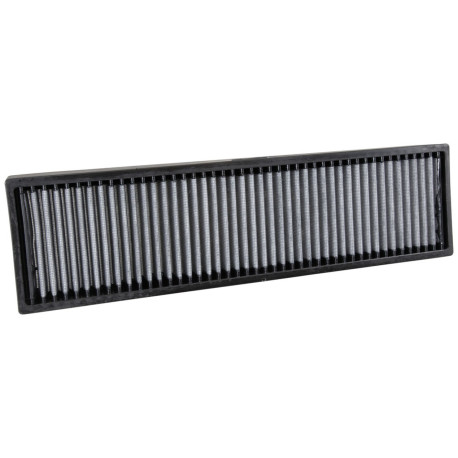 Filteri Kabine K&N Filter kabine VF5000 | race-shop.hr