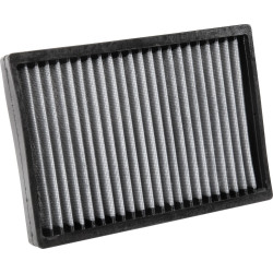 K&N Filter kabine VF1014
