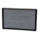 Filteri Kabine K&N Filter kabine VF3000 | race-shop.hr