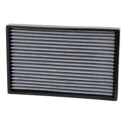 K&N Filter kabine VF3000