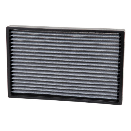 Filteri Kabine K&N Filter kabine VF3000 | race-shop.hr