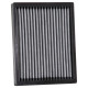 Filteri Kabine K&N Filter kabine VF1017 | race-shop.hr