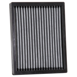 K&N Filter kabine VF1017