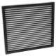 Filteri Kabine K&N Filter kabine VF2016 | race-shop.hr