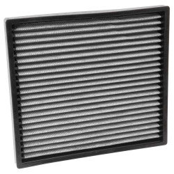K&N Filter kabine VF2016