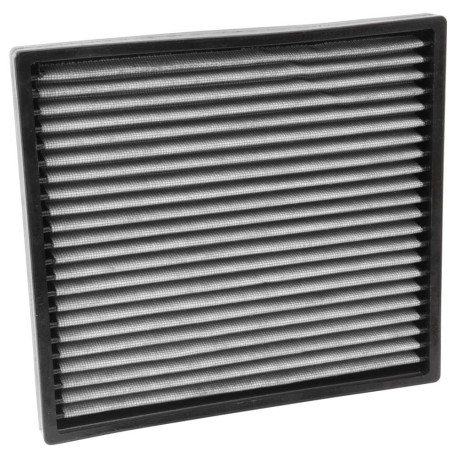 Filteri Kabine K&N Filter kabine VF2016 | race-shop.hr