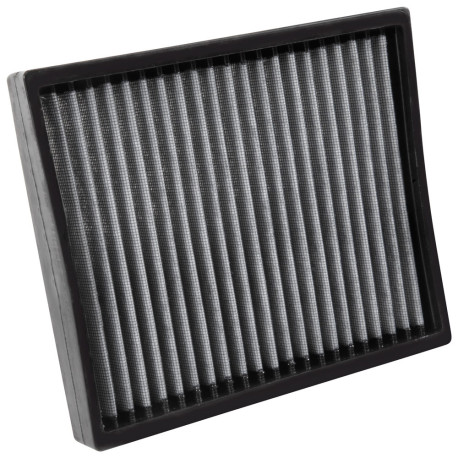 Filteri Kabine K&N Filter kabine VF2058 | race-shop.hr