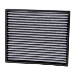 K&N Filter kabine VF2003